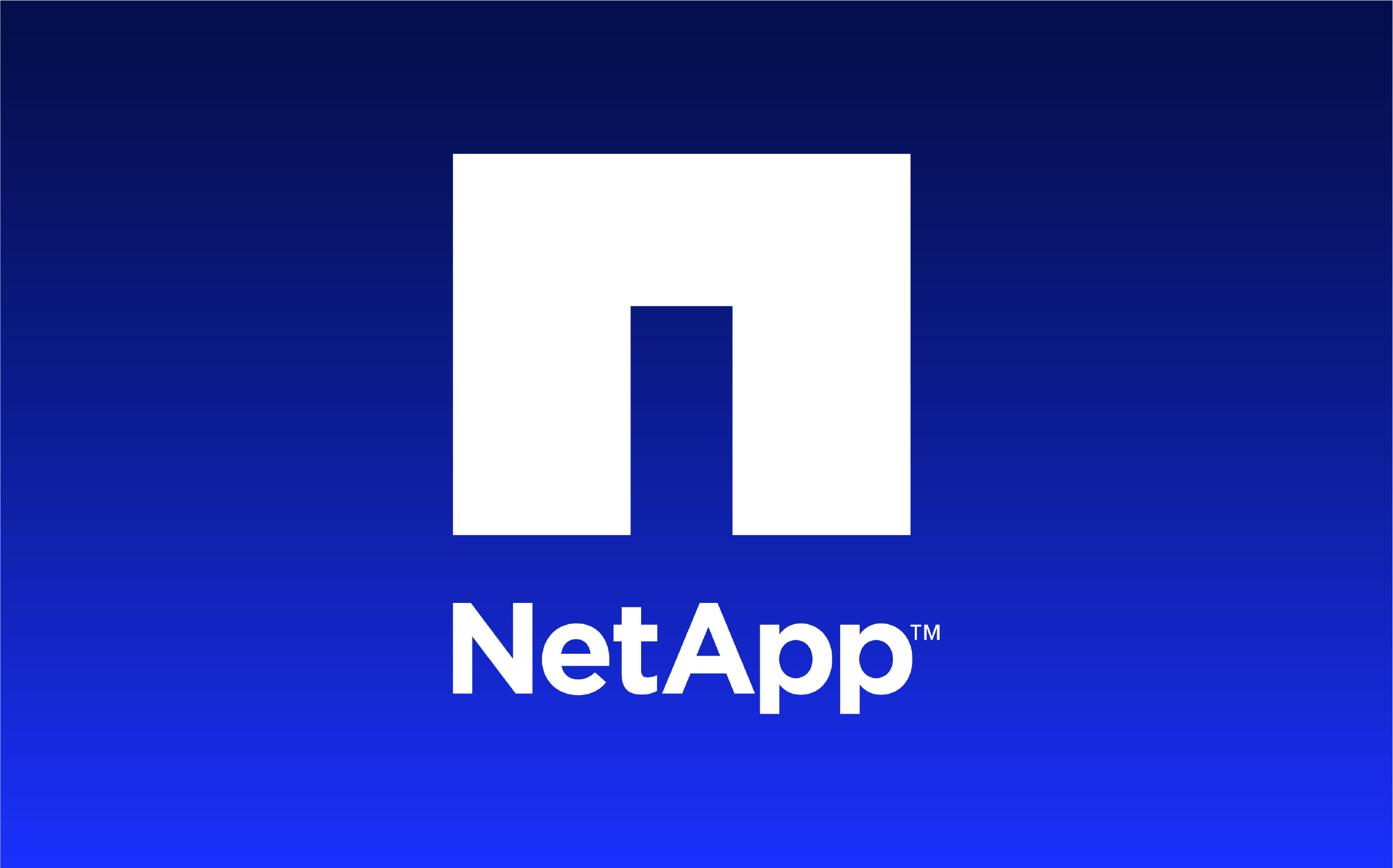 NetApp Appoints Beth O’Callahan to Newly Defined Chief Administrative Officer Role