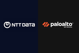  NTT DATA and Palo Alto Networks Enhance Private 5G Security for Industrial Deployments