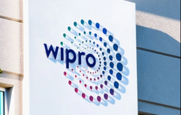 Wipro Strengthens Startup Push With Fresh $200 Mn Investment Wipro Ventures