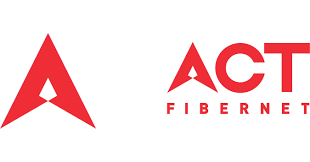  ACT Fibernet's ACT SmartWi-Fi Delivers Breakthrough Customer Experience Improvements