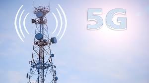  5G Equipment Market to Reach $23.9 Billion by 2032, Growing at a 14.5% CAGR