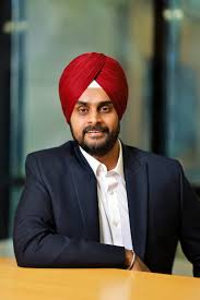  Proofpoint appoints Bikramdeep Singh as India Country Manager