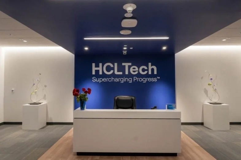 HCLTech among Ethisphere's 2025 World's Most Ethical Companies