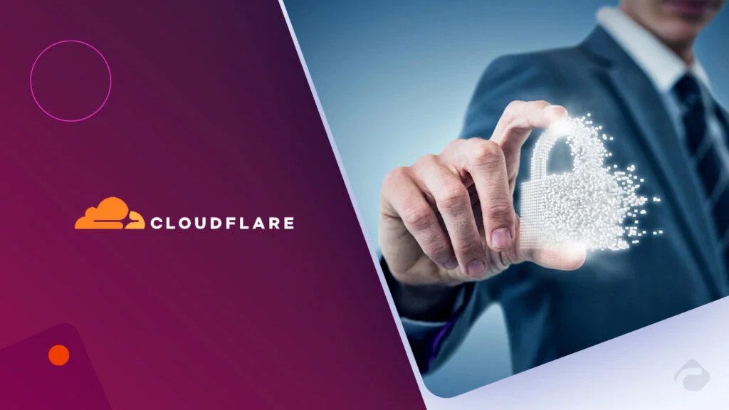 Cloudflare Advances Industry’s First Cloud-Native Quantum-Safe Zero Trust Solution