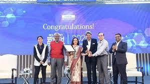 HCLFoundation announces winners of 2025 HCLTech Grant