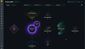 Palo Alto Networks Introduces Prisma AIRS: the Foundation on which AI Security Thrives