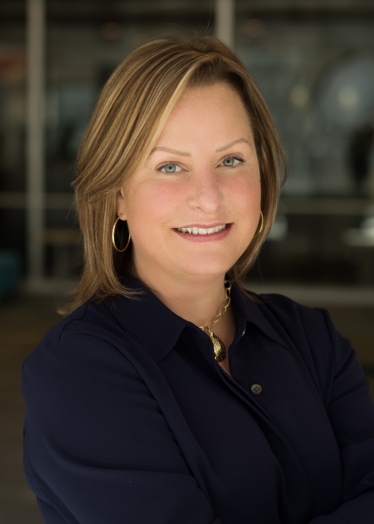 Exabeam Appoints Kiley LePage as Chief Legal Officer
