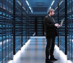 Commvault Enhances Cyber Recovery Offerings with CrowdStrike Incident Response