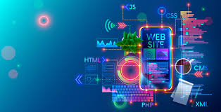 Gartner Predicts 25% of Organizations Will Use Secure Enterprise Browsers to Enhance Remote.........