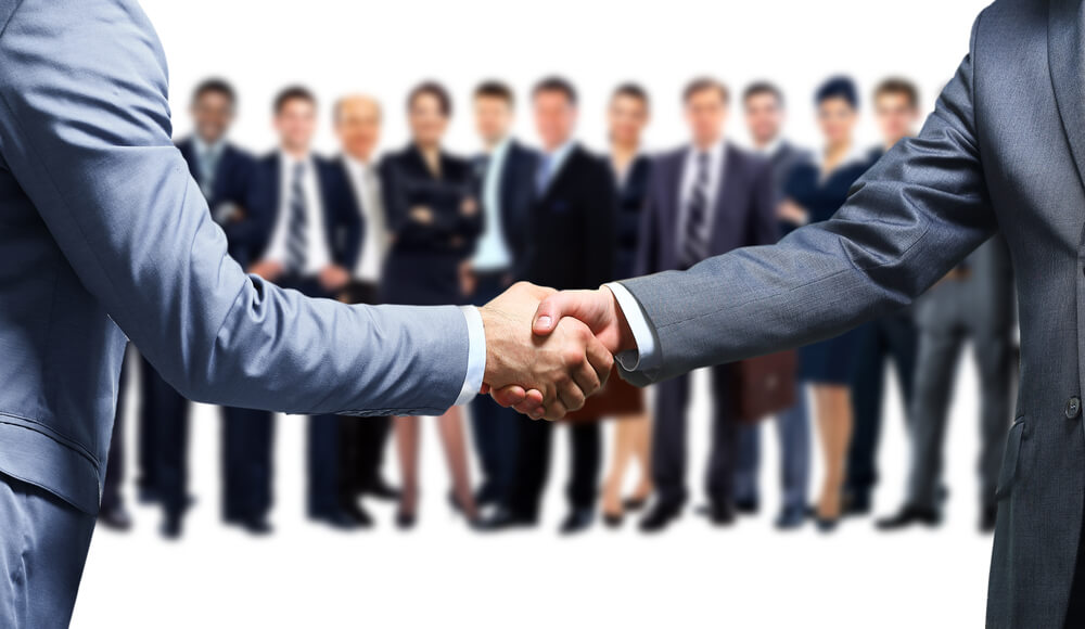 TCS Collaborates with SAP to Enable Enterprise-wide GenAI and Cloud Adoption For its Customers