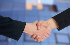 Vodafone Business and Fortinet Expand Global Partnership to Secure Hybrid Work