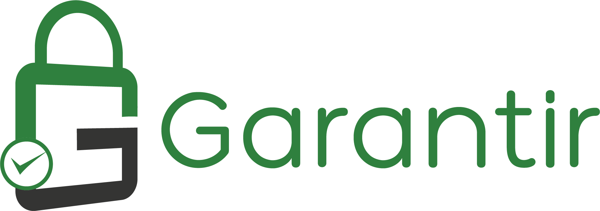 Garantir Appoints Trell Rohovit as CEO to Drive Next Phase of Growth and Market Expansion