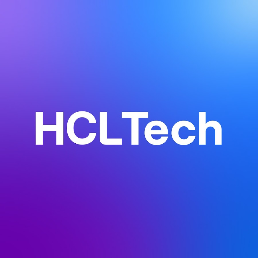 HCLTech wins 2025 ServiceNow Emerging Industry Partner of the Year award