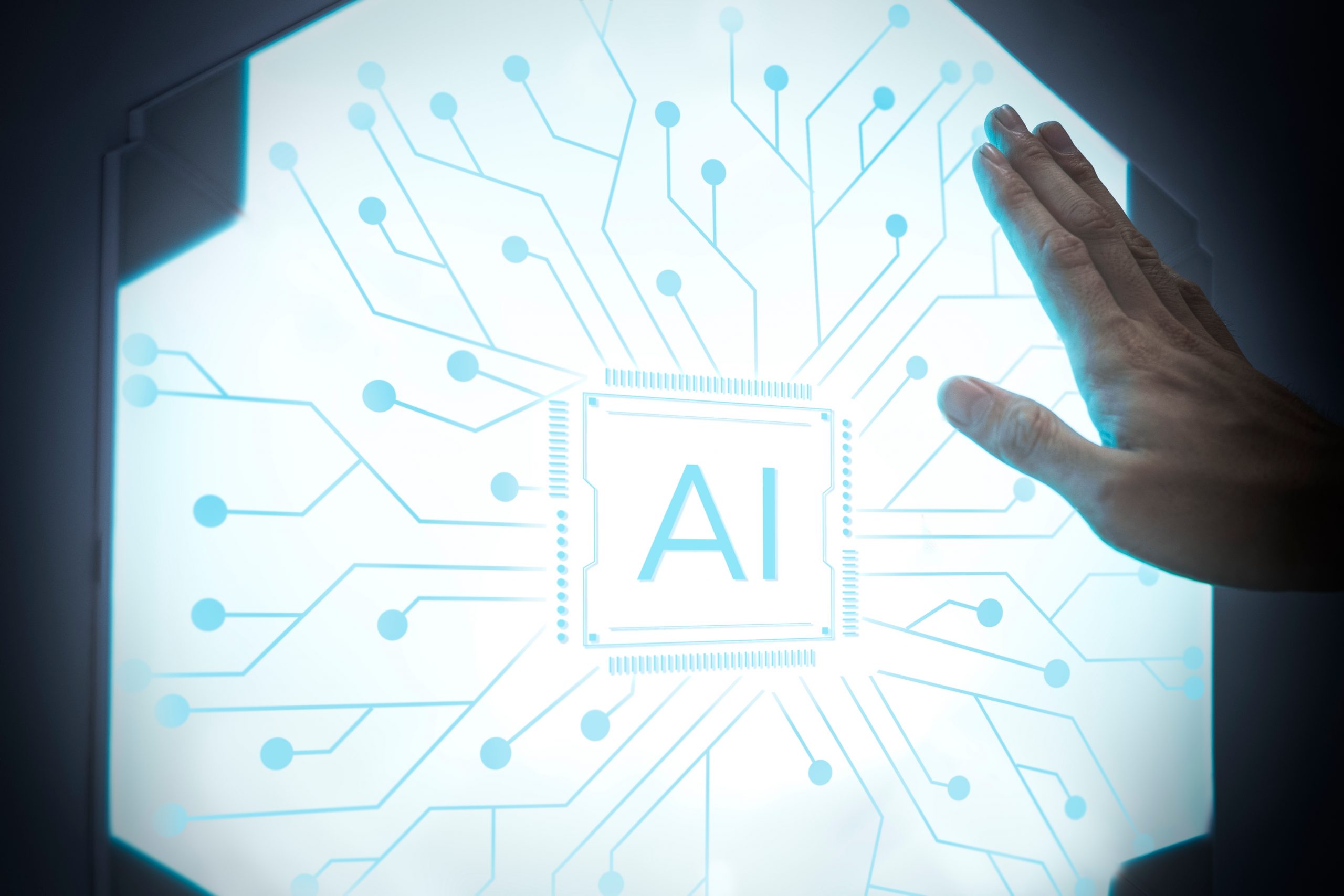  TCS Launches GenAI and Agentic AI-Powered TCS MasterCraft to Help Enterprises Swiftly Modernize ...