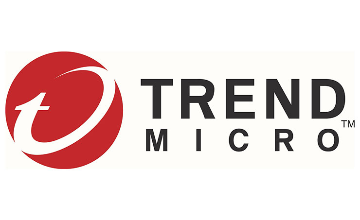 Trend Micro Delivers AI-Powered Threat Detection with AWS Infrastructure Support and NVIDIA ........