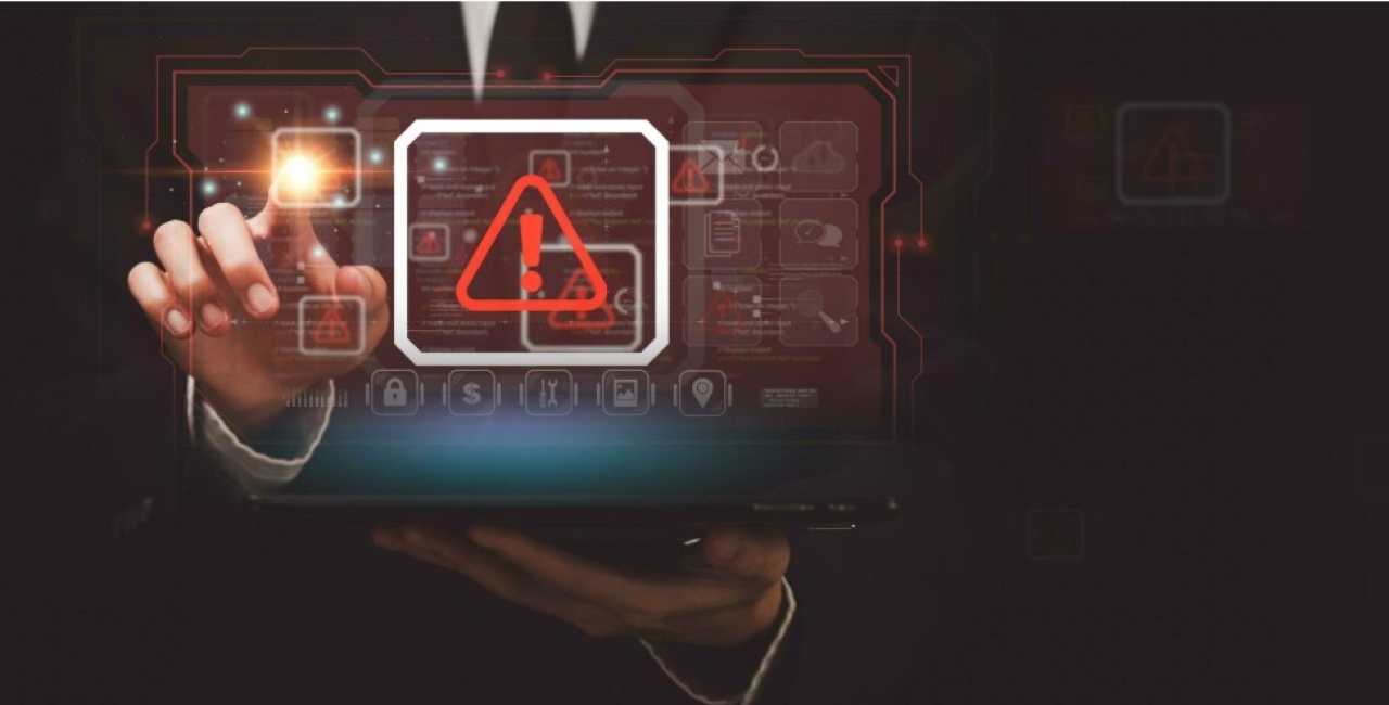  Commvault and Deloitte Forge Strategic Alliance to Help Enhance Cyber Resilience and Incident .....