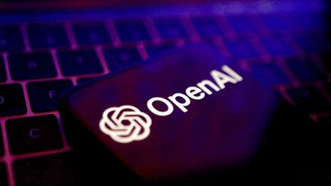 Oracle and Entanglement Partner to Deliver Advanced Security to Governments and Enterprises