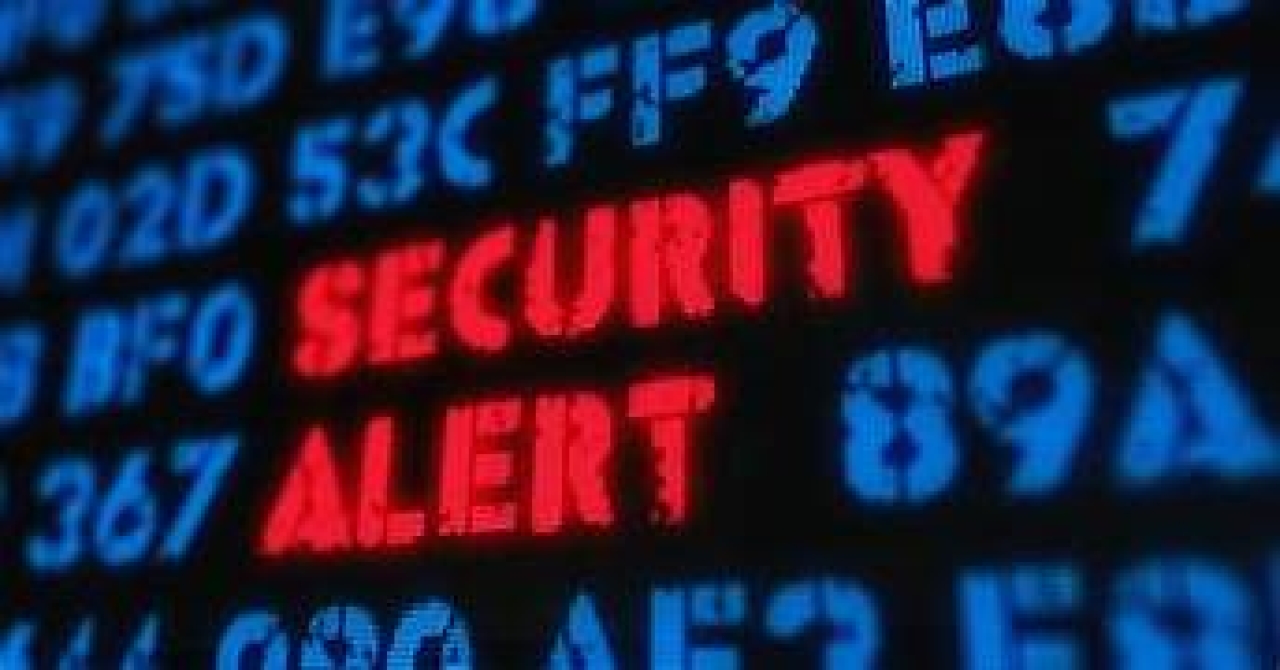 SonicWall Redefines Cybersecurity, Sets New Standard with Next Generation Network Security .........