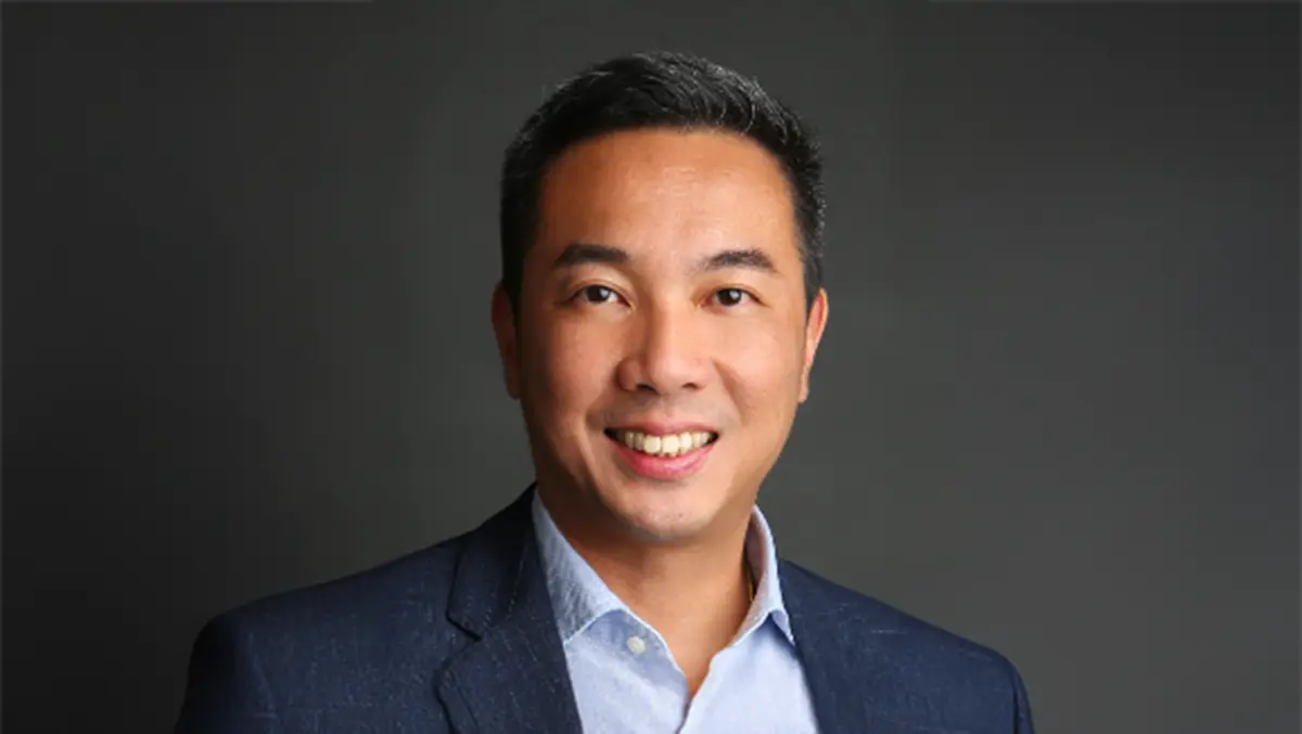 CyberArk Appoints Jeremy Sim to lead channel growth in APJ