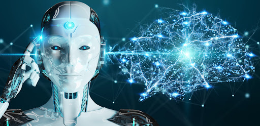 Capgemini And Nasscom Empower 700+ Youths With AI Skills