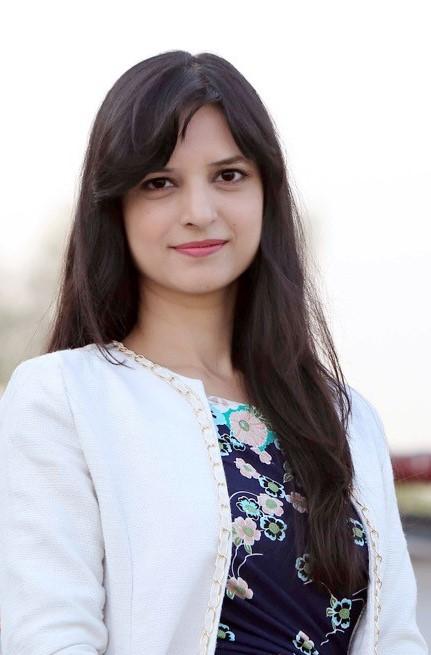 HPE India Appoints Bhawna Agarwal As New SVP And Managing Director