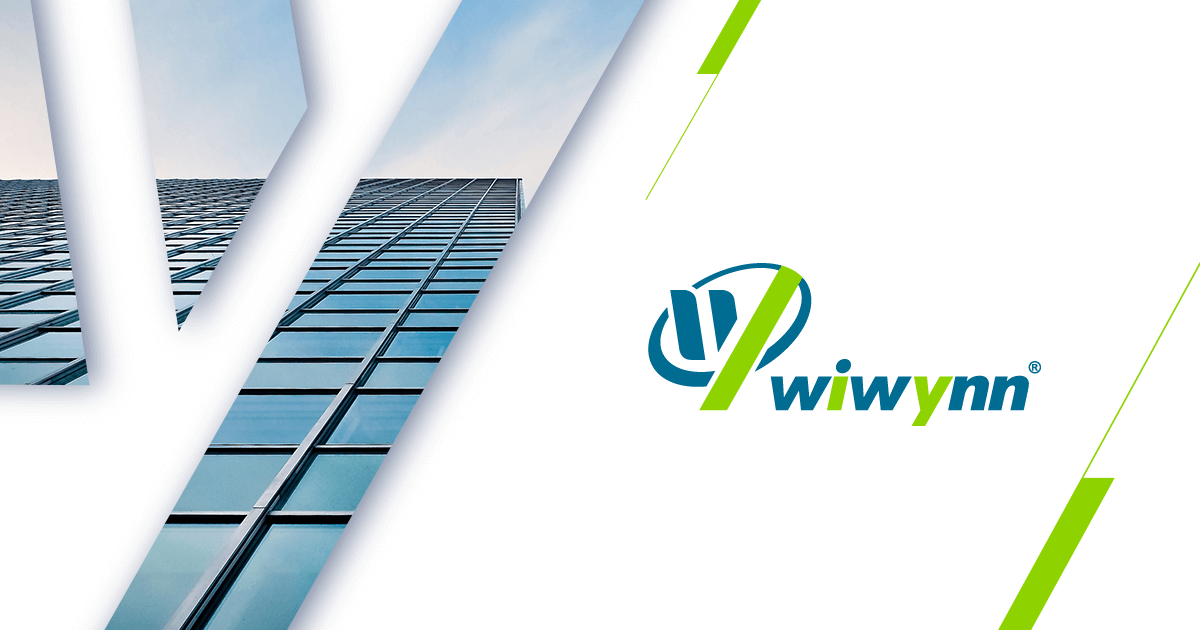 Wiwynn Showcases Next-Generation AI Infrastructure at Computex 2025