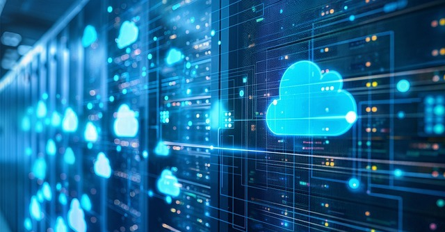  Yotta and NVIDIA Launch Shakti Cloud on DGX Cloud Lepton to Power India’s Sovereign AI Ambitions