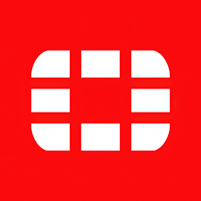 Fortinet Expands Hybrid Mesh Firewall Portfolio with FortiGate 700G