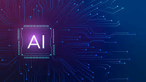  77% of Engineering Leaders Identify AI Integration in Apps as a Major Challenge: Gartner