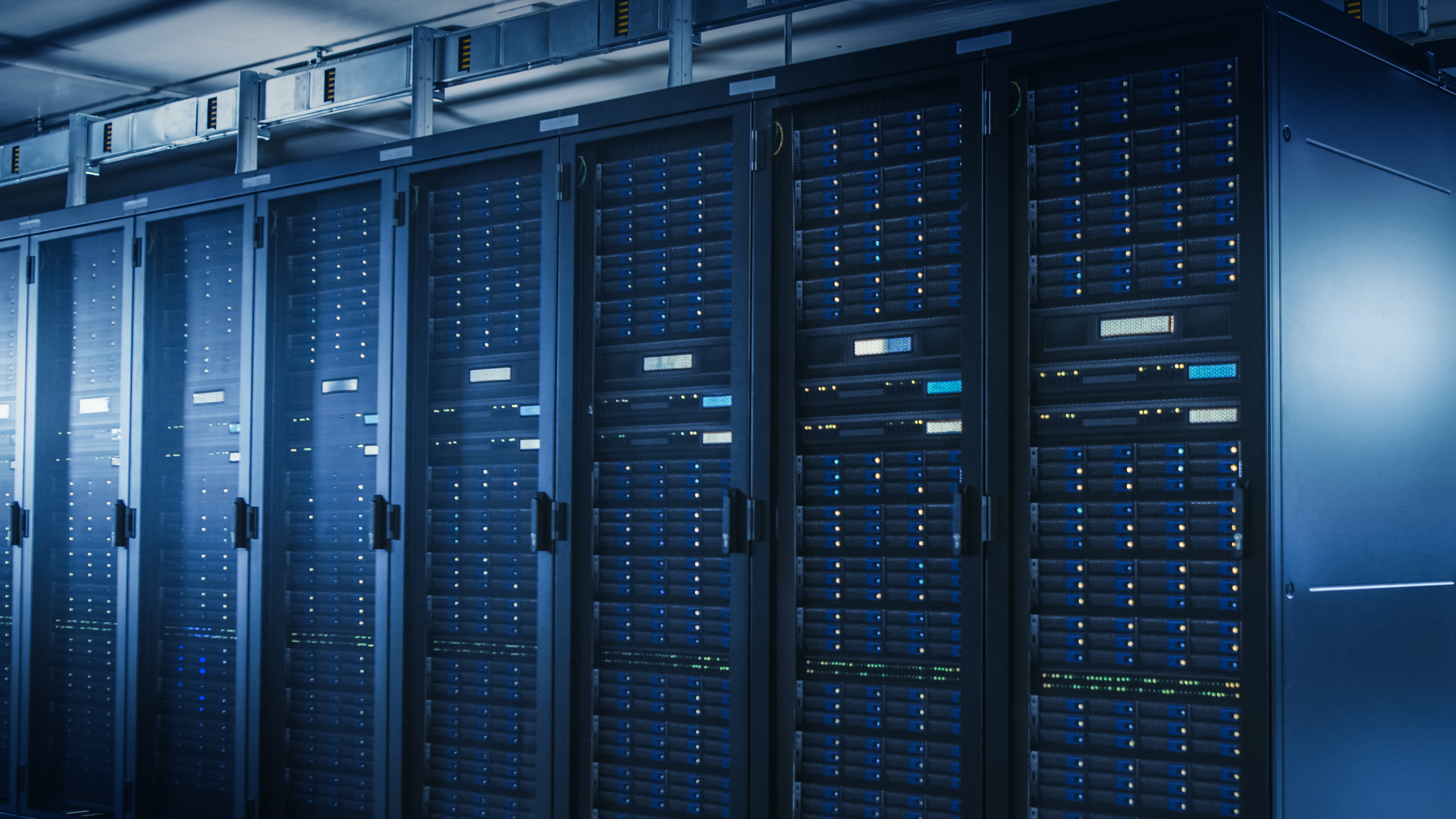 TI teams with NVIDIA to bring efficient power distribution to AI infrastructure