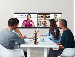  Deutsche Telekom, Zoom partner to deliver Workvivo by Zoom