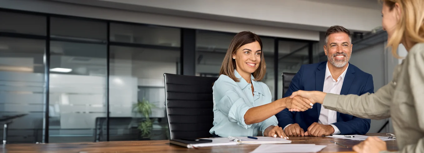   Coforge and Nylas Partner to Revolutionize Salesforce Customer Scheduling and Communication