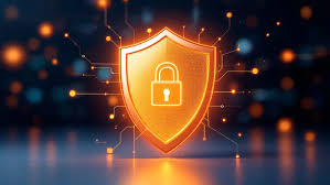 Fortinet Named a Challenger in the 2025 Gartner Magic Quadrant  for Security Service Edge