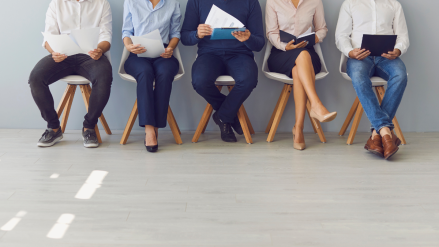 75% of Indian businesses impacted payroll staff shortage, the highest in APAC: ADP 