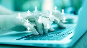 Tenable Announces Intent to Acquire Apex Security to Expand Exposure Management Across the AI Attack