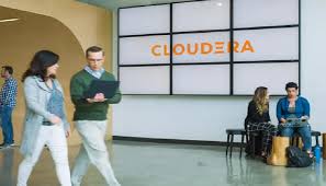 Cloudera Delivers AI-Powered Unified Data Visualisation in On-Premises Data Centres
