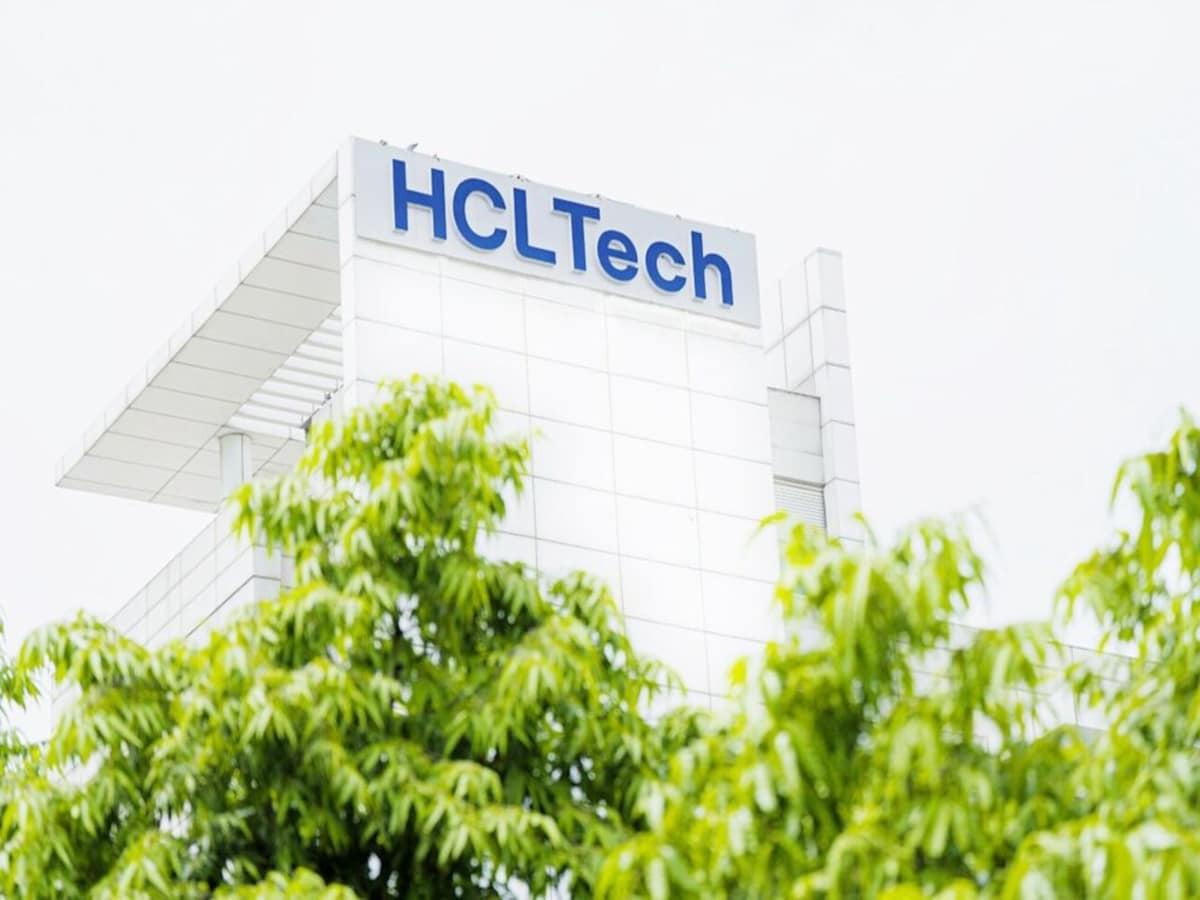 HCLTech among Asia’s Most Honored in Extel’s 2025 Executive Team rankings
