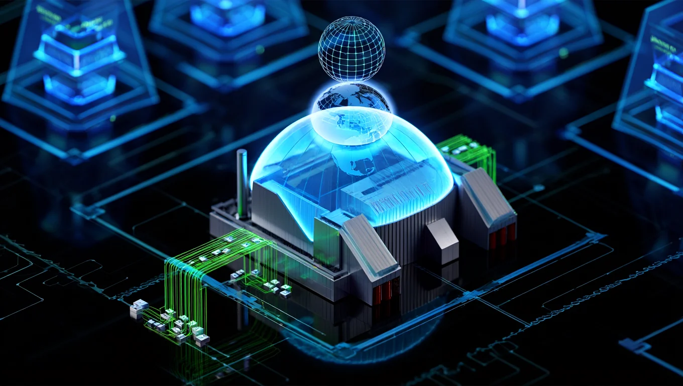 Illumio and NVIDIA Partner to Strengthen Zero Trust in Critical Infrastructure