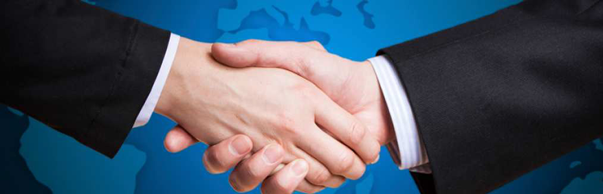 UiPath Partners with HCLTech to Accelerate Agentic Automation for Global Enterprises