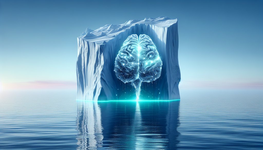 Qlik Adds Native Support for Snowflake Managed Iceberg Tables
