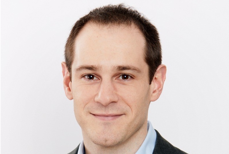 Honeywell Appoints Marc Steinberg to Board of Directors