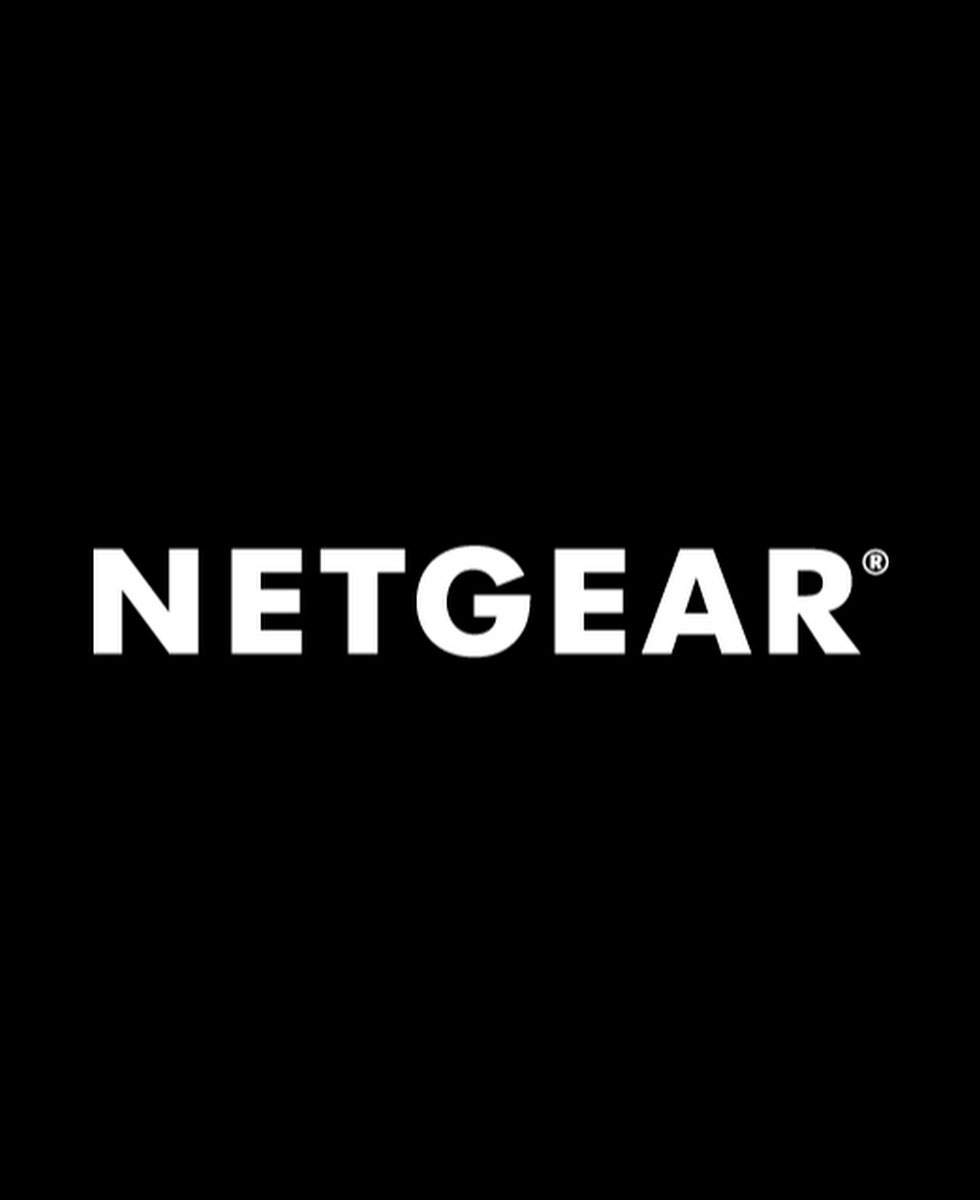  NETGEAR Delivers on the Next Milestone of its Enterprise Vision with the Acquisition of Exium