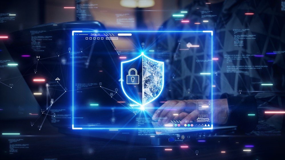  Bregal Milestone Unveils New Cybersecurity Challenger CyberSentriq