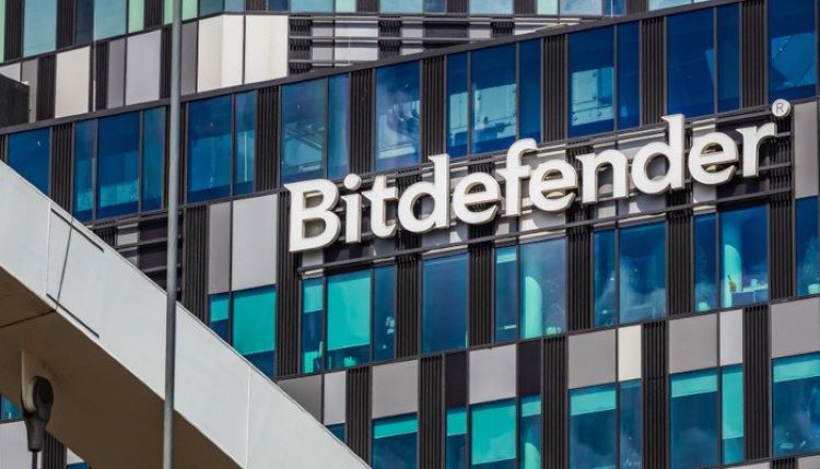 Bitdefender Launches Powerful Compliance Management Solution Unified With Endpoint Security
