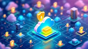 Zscaler Launches New Solutions to Strengthen and Extend Zero Trust Everywhere
