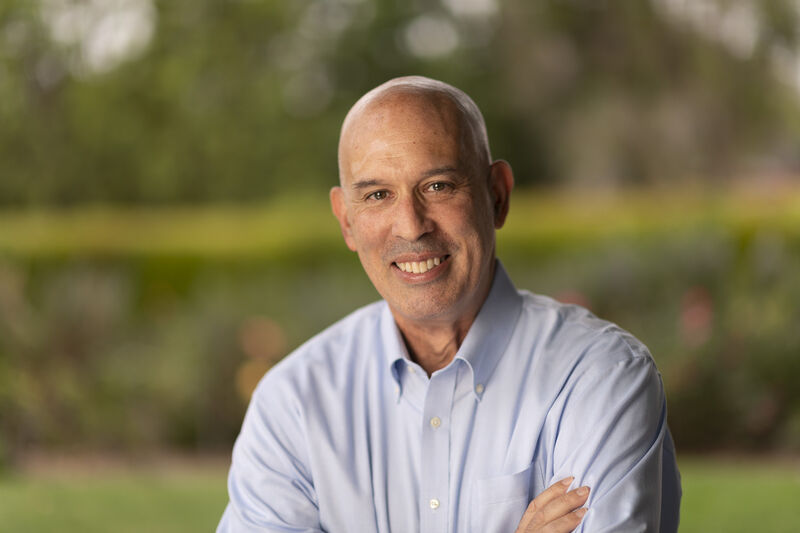 Rand Technology Elevates James Hill to President and Chief Operating Officer