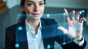 Businesses View AI Agents as Essential, Not Just Experimental: IBM 