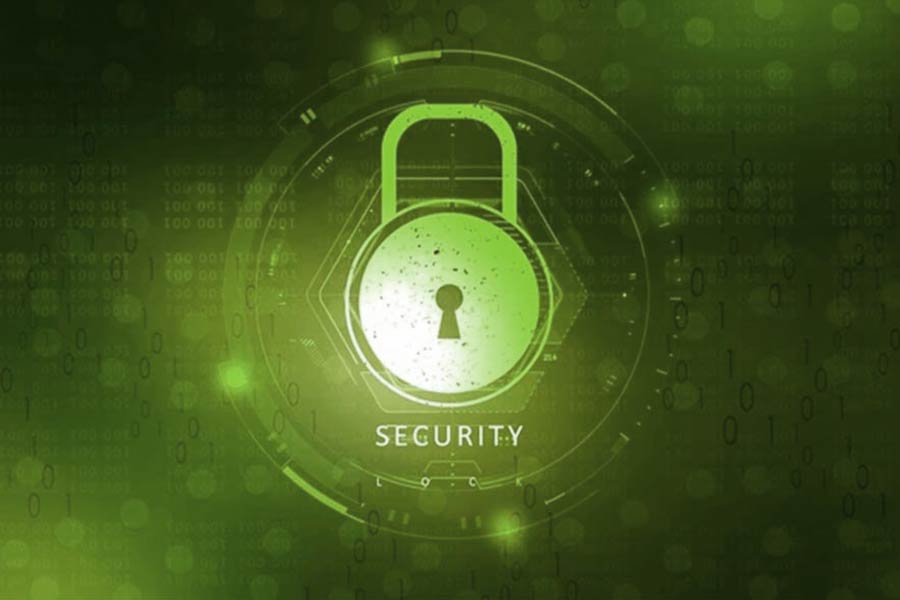 Overwhelming Majority of CISOs Anticipate Surge in Cyber Attacks Over the Next Three Years: CSC