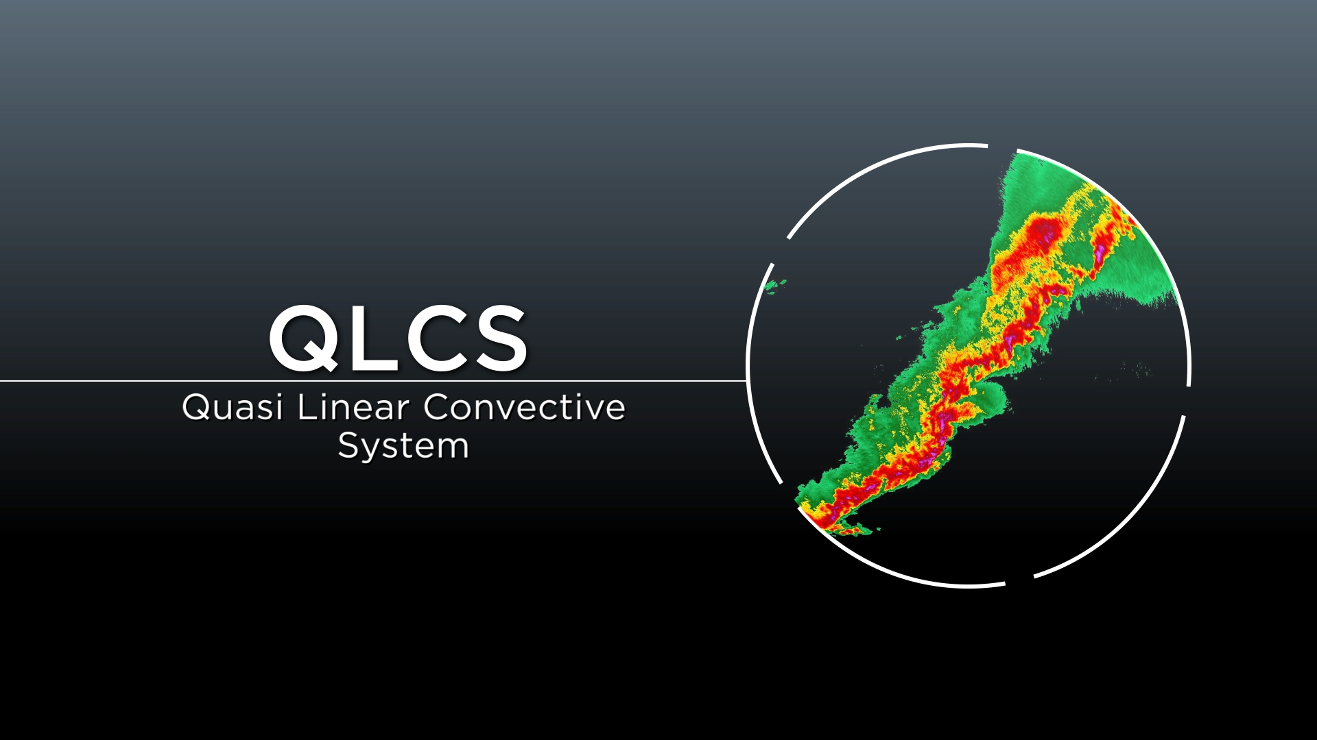   Oracle Launches First-of-its-Kind Defense Ecosystem to Redefine National Security Innovation