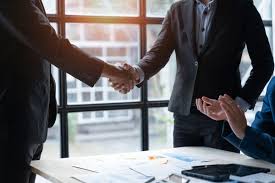 ASISA partners with HCLTech to drive digital transformation and expansion in Iberia